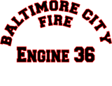 Engine 36